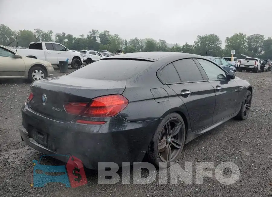 WBA6B8C5XFD453597 Photo# 3