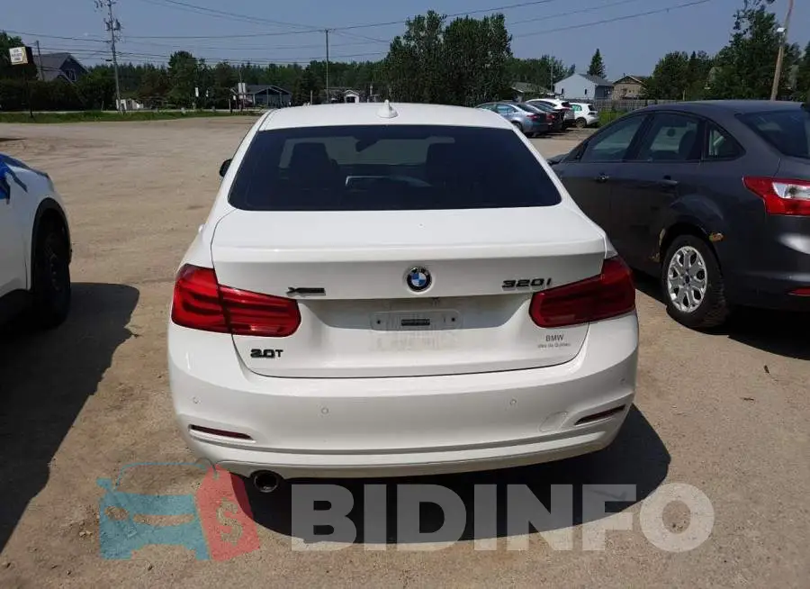 WBA8E5G53GNT94932 Photo# 6