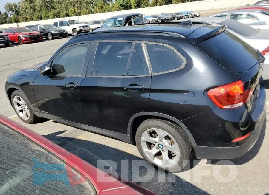 WBAVM1C56EVW50515 Photo# 2
