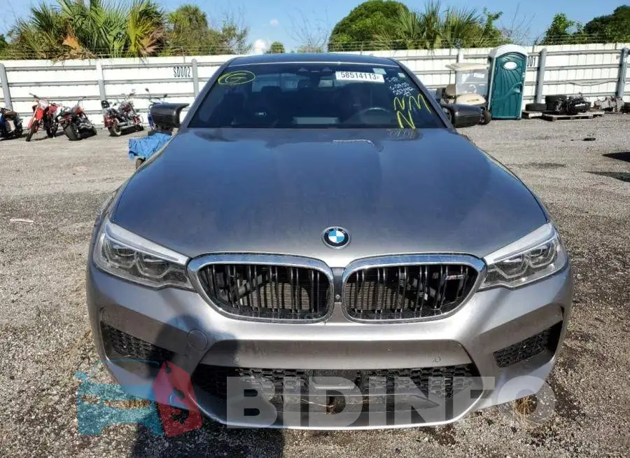 WBSJF0C58JB283482 Photo# 5