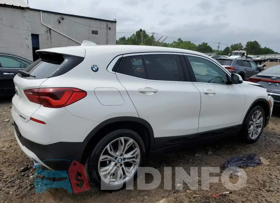 WBXYJ5C32JEF71440 Photo# 3