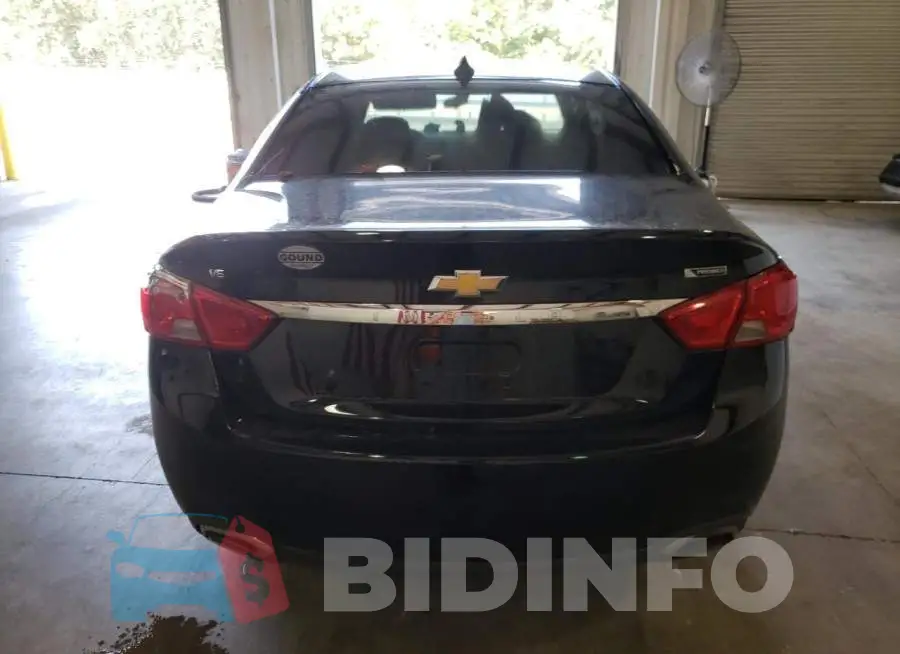 1G1105S37LU106802 Photo# 6