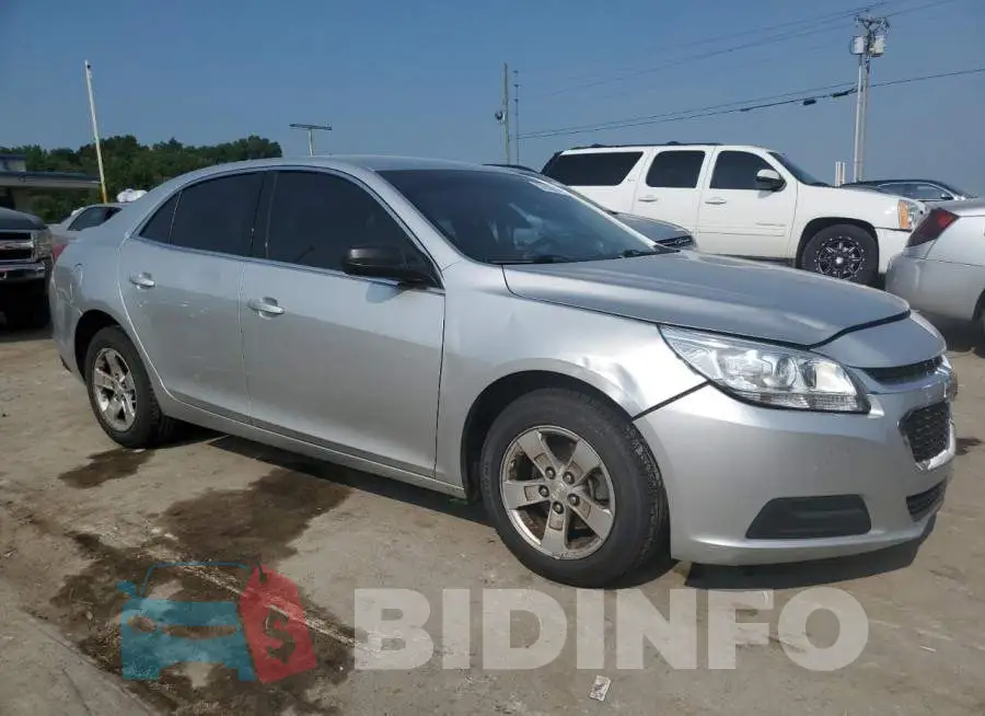 1G11B5SL1FU151295 Photo# 4