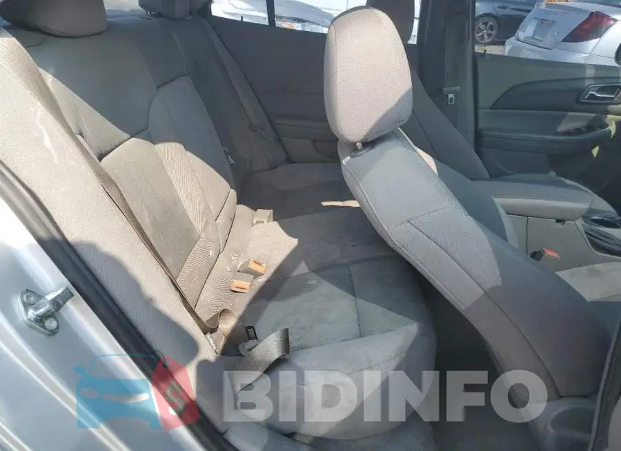 1G11B5SL1FU151295 Photo# 10