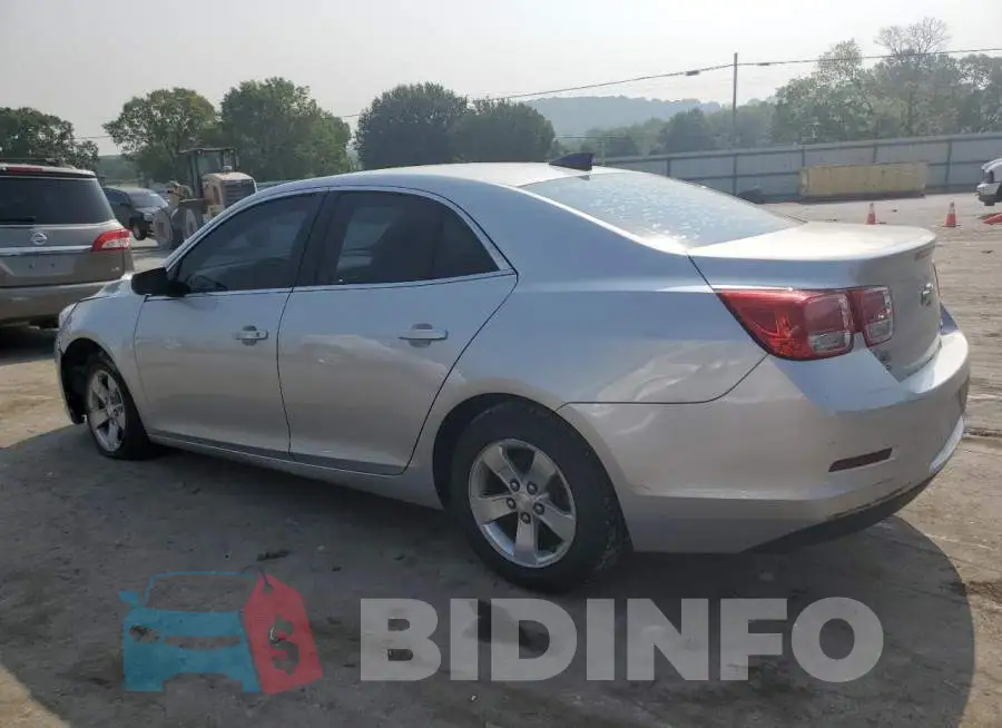 1G11B5SL1FU151295 Photo# 2