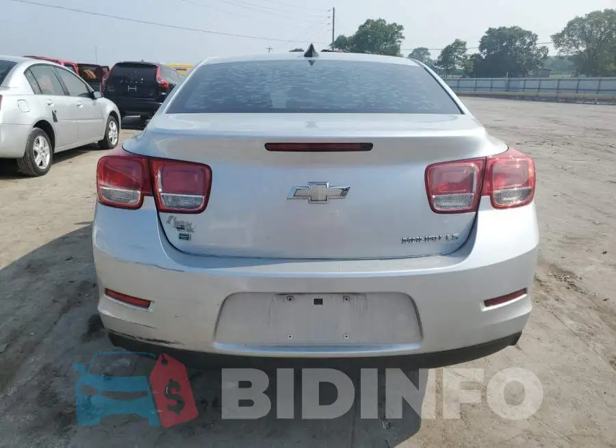 1G11B5SL1FU151295 Photo# 6