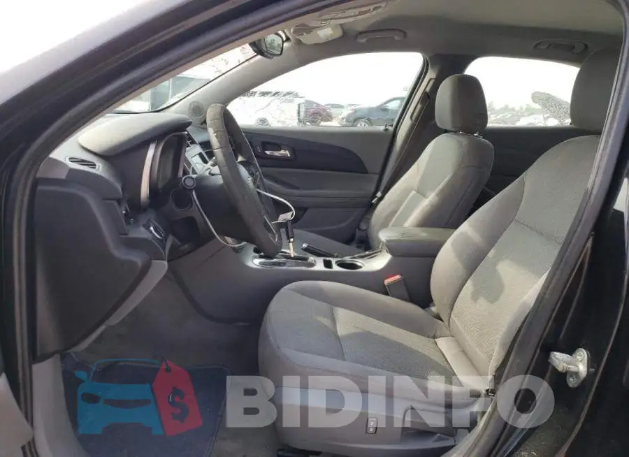 1G11B5SL5EF163405 Photo# 7