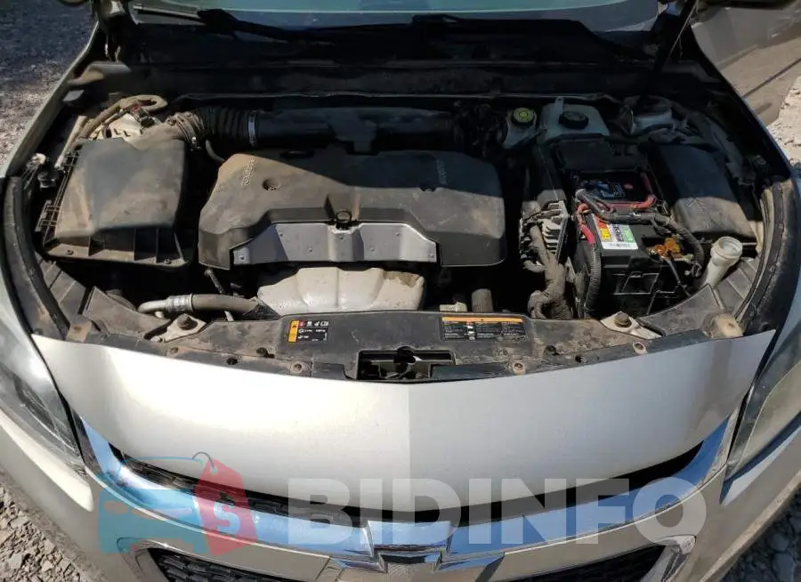 1G11B5SL5EF279994 Photo# 11