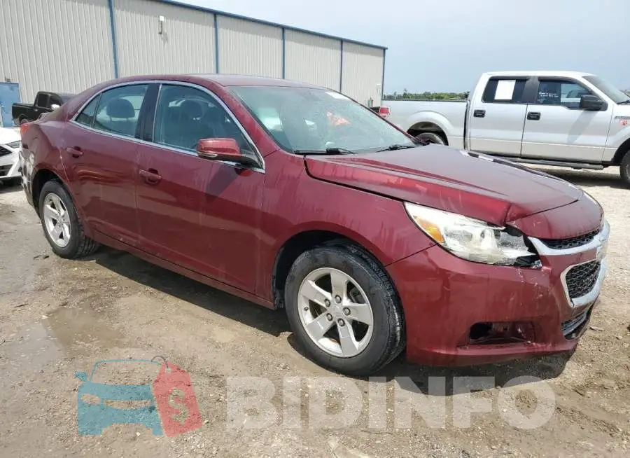 1G11C5SA4GF167850 Photo# 4