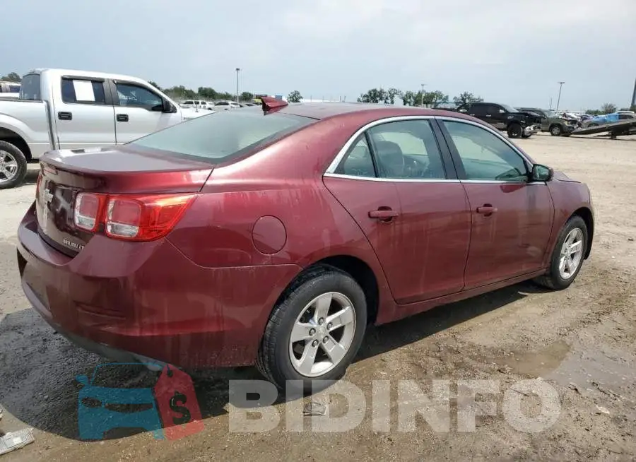 1G11C5SA4GF167850 Photo# 3