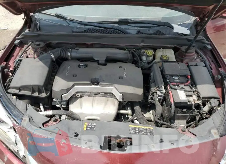 1G11C5SA4GF167850 Photo# 11
