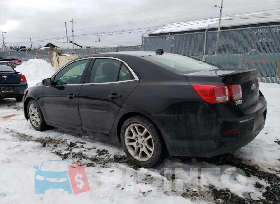 1G11C5SL0EF141678 Photo# 2