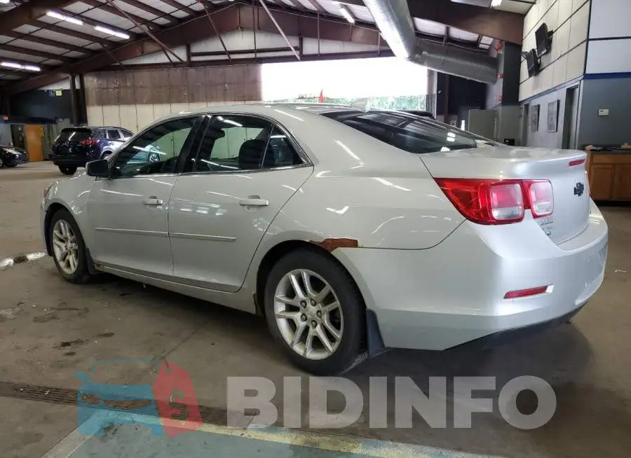 1G11C5SL6EF258116 Photo# 2