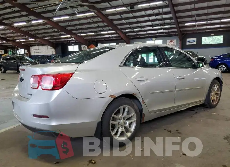 1G11C5SL6EF258116 Photo# 3