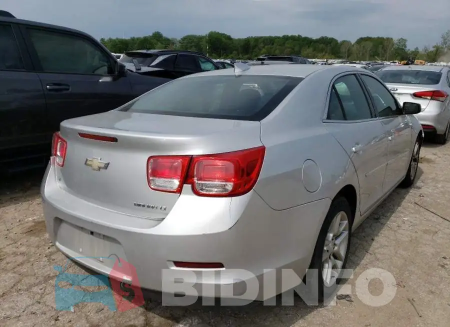 1G11C5SLXFF177413 Photo# 3