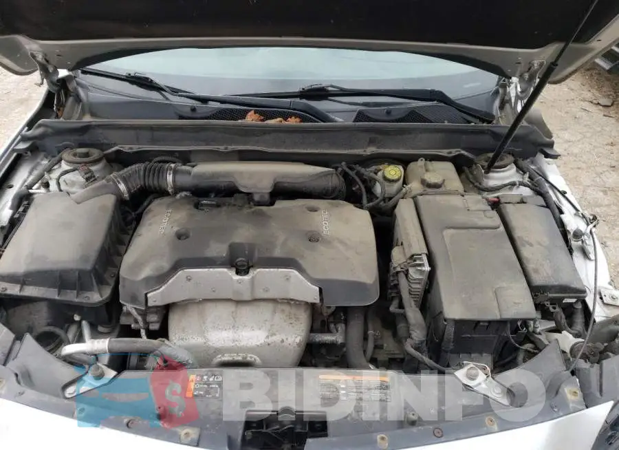 1G11C5SLXFF177413 Photo# 11