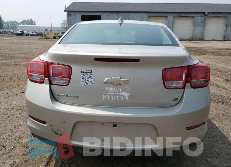 1G11C5SLXFF352565 Photo# 6