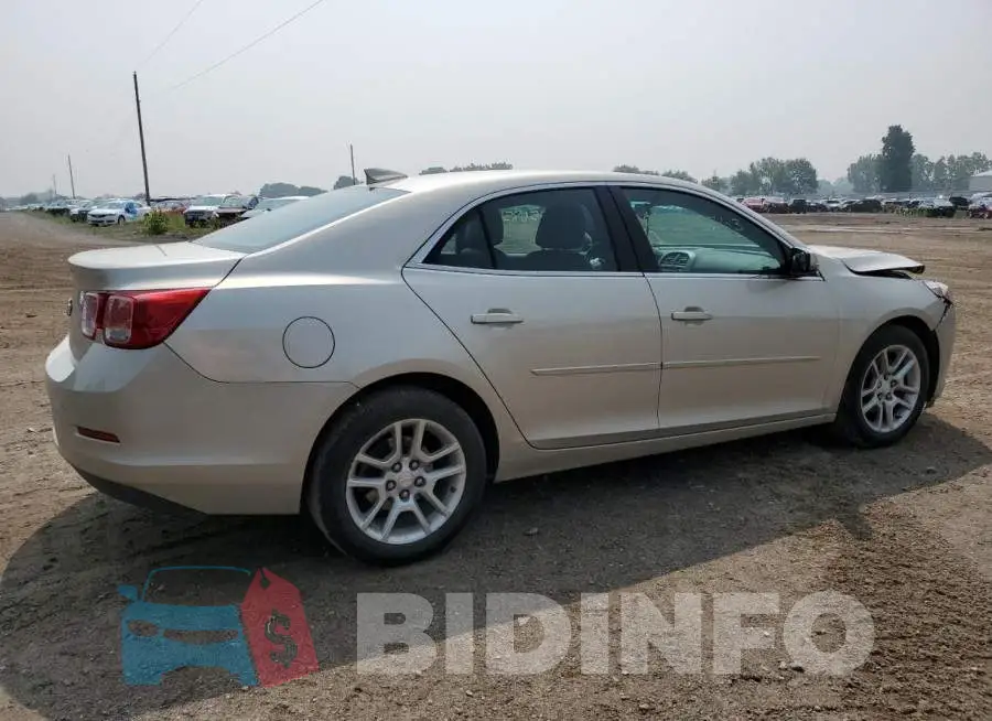 1G11C5SLXFF352565 Photo# 3