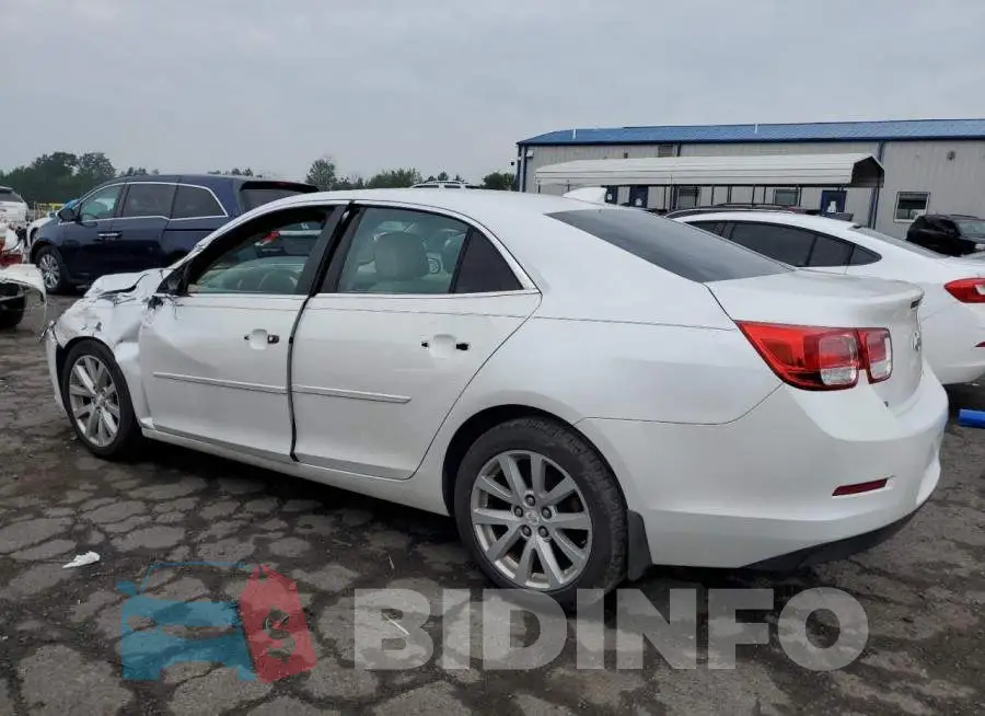 1G11D5SL0FU147085 Photo# 2