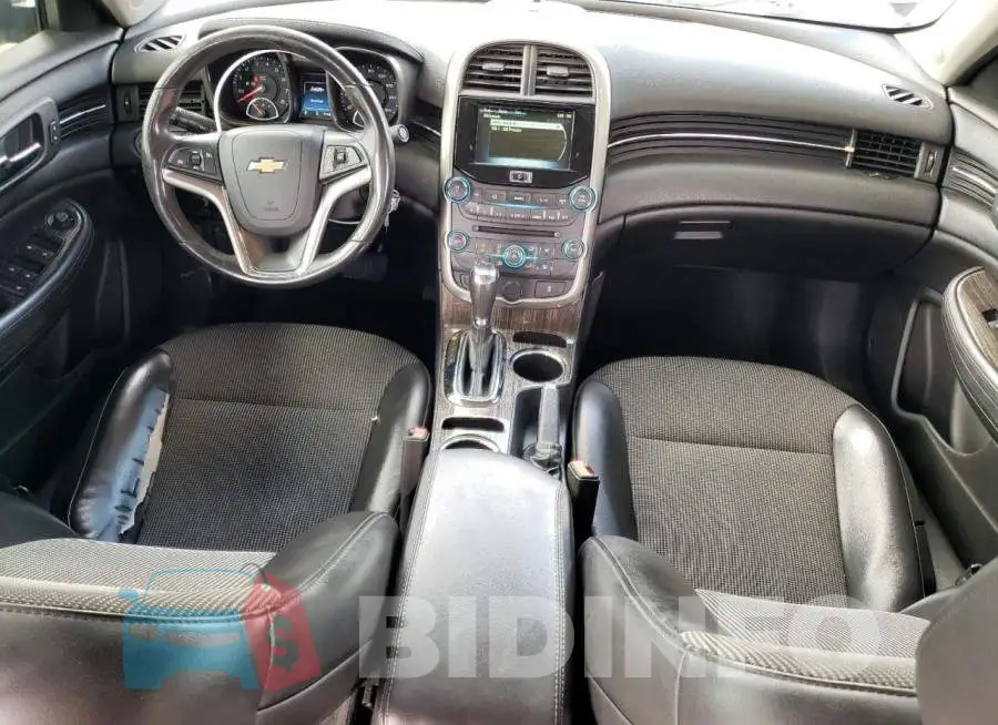 1G11D5SL6FF157897 Photo# 8