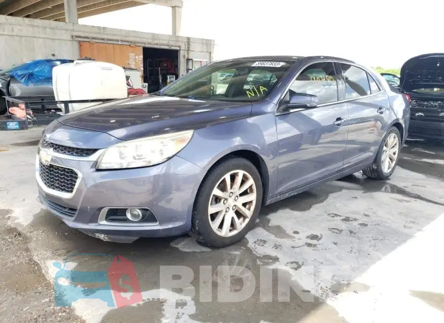 1G11D5SL6FF157897 Photo# 1
