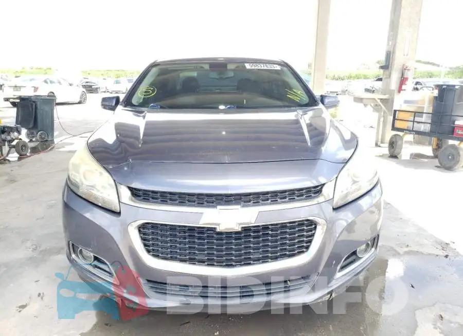 1G11D5SL6FF157897 Photo# 5