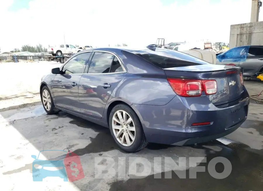 1G11D5SL6FF157897 Photo# 2
