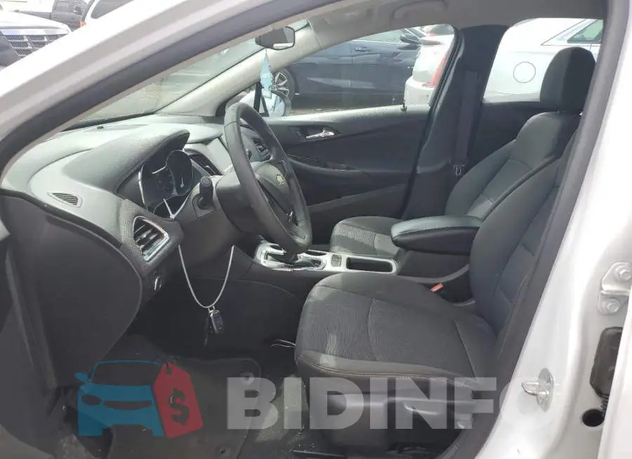1G1BC5SM5G7316744 Photo# 7