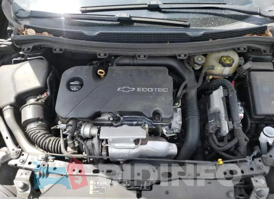1G1BC5SMXH7126343 Photo# 11
