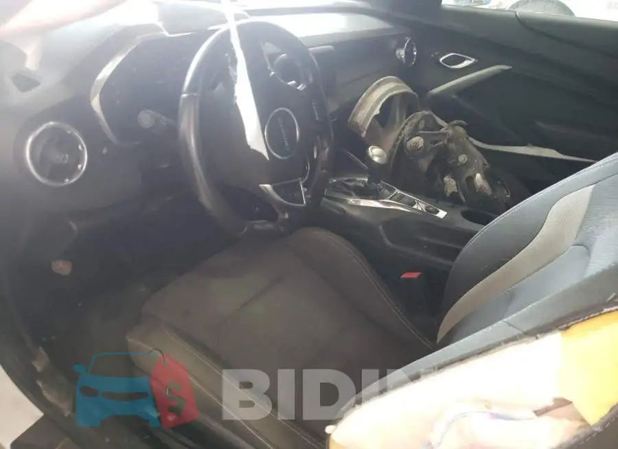 1G1FB1RS7H0175185 Photo# 8
