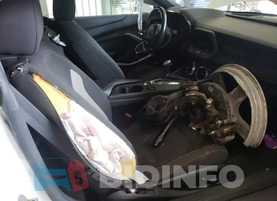 1G1FB1RS7H0175185 Photo# 10