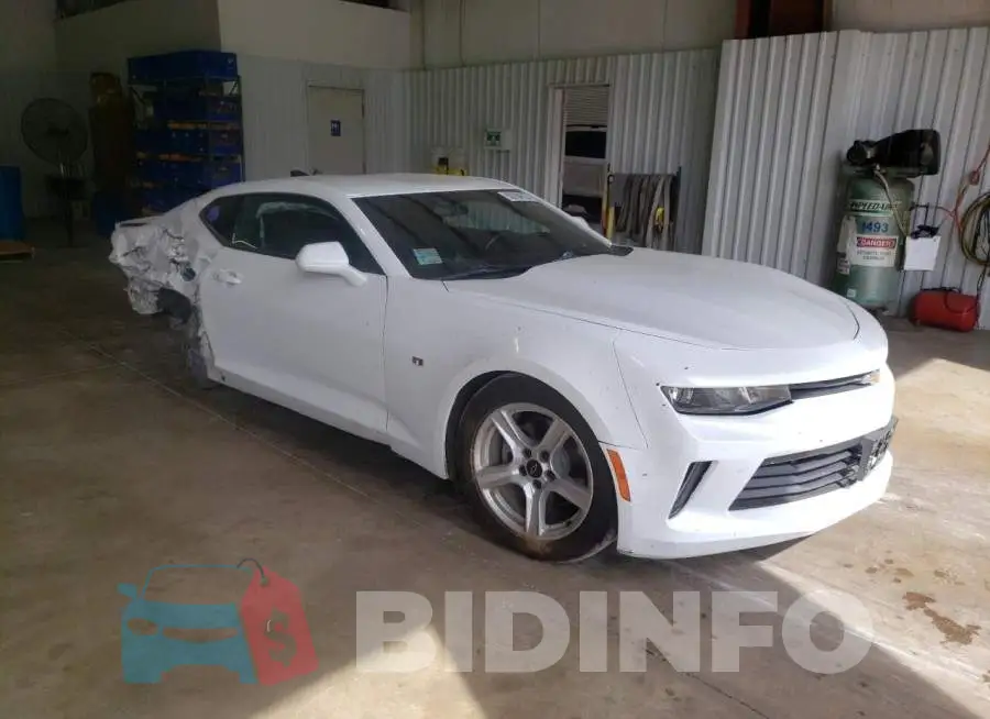 1G1FB1RS7H0175185 Photo# 4