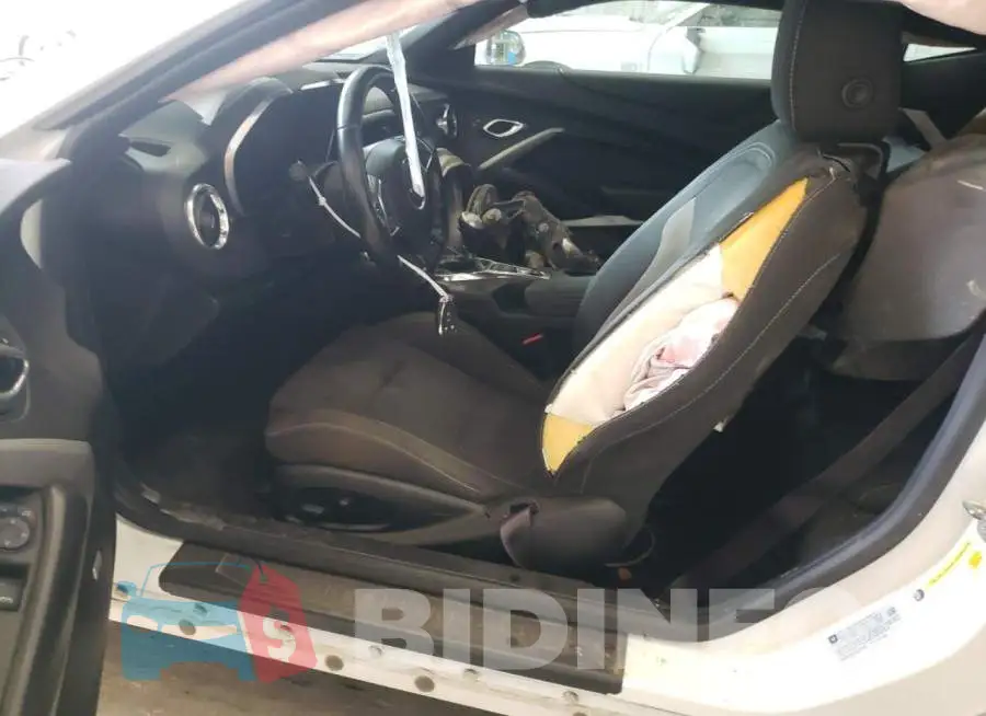1G1FB1RS7H0175185 Photo# 7