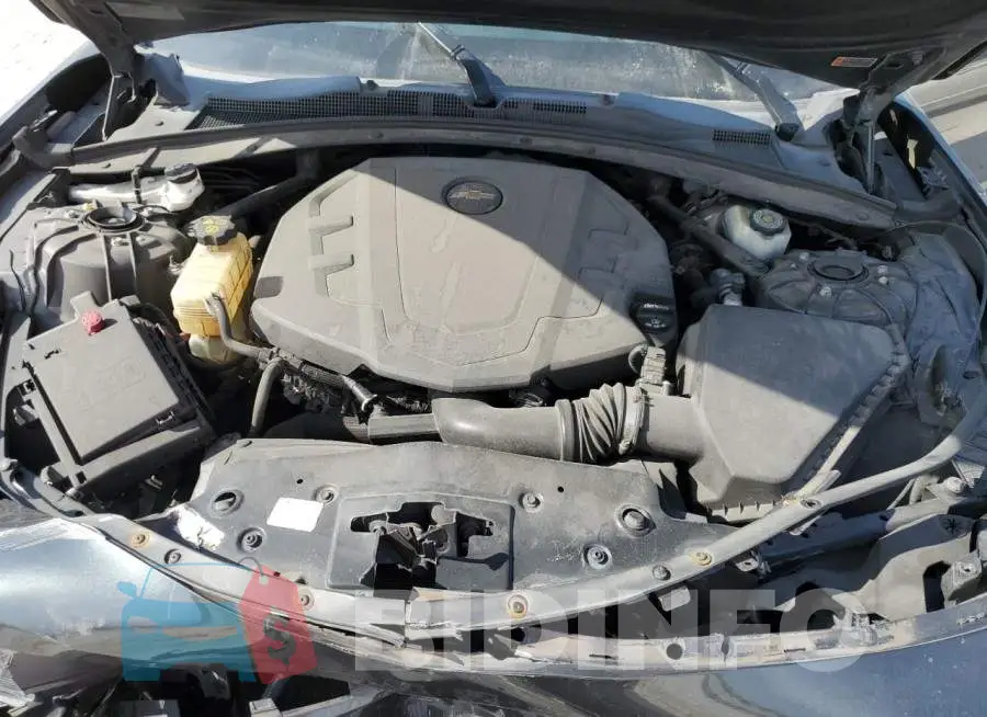 1G1FB1RSXG0168438 Photo# 11