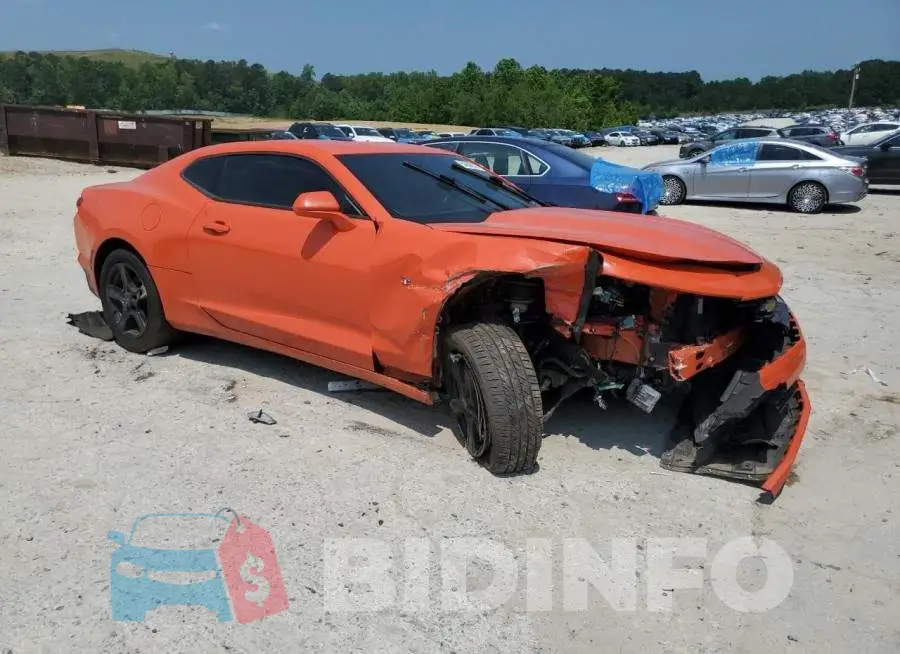 1G1FB1RX7K0127141 Photo# 4