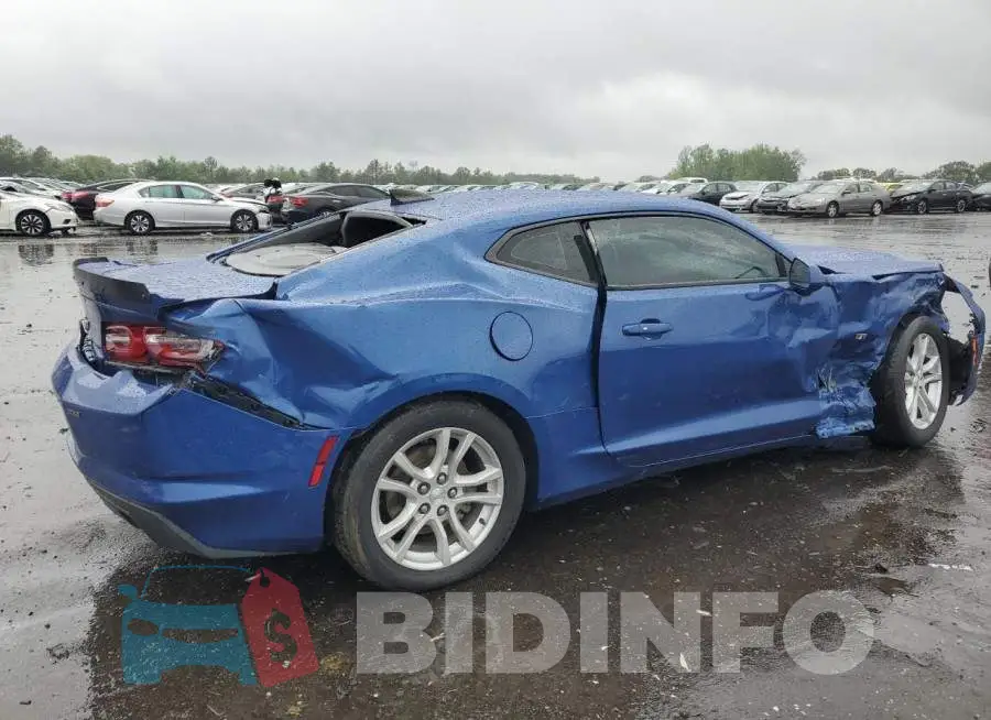 1G1FB1RX7K0135739 Photo# 3