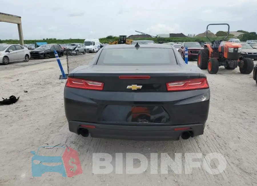 1G1FB1RX8G0170197 Photo# 6