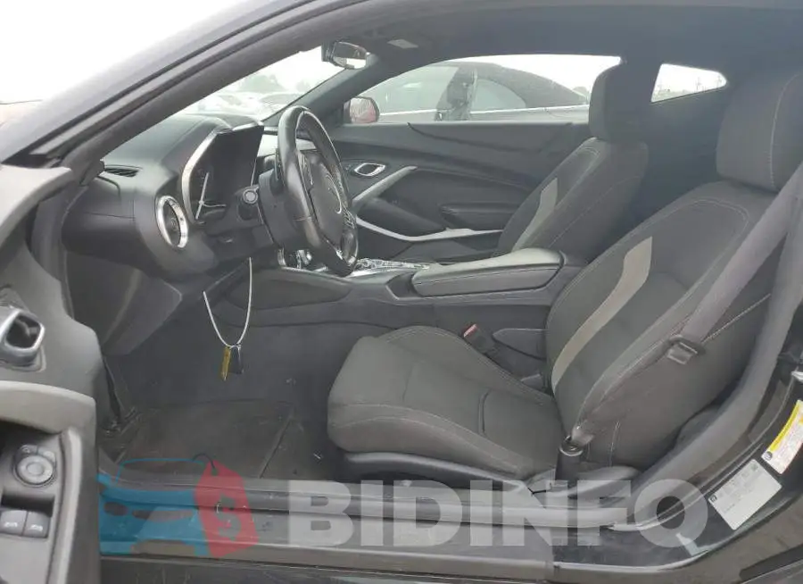 1G1FB1RX8G0170197 Photo# 7