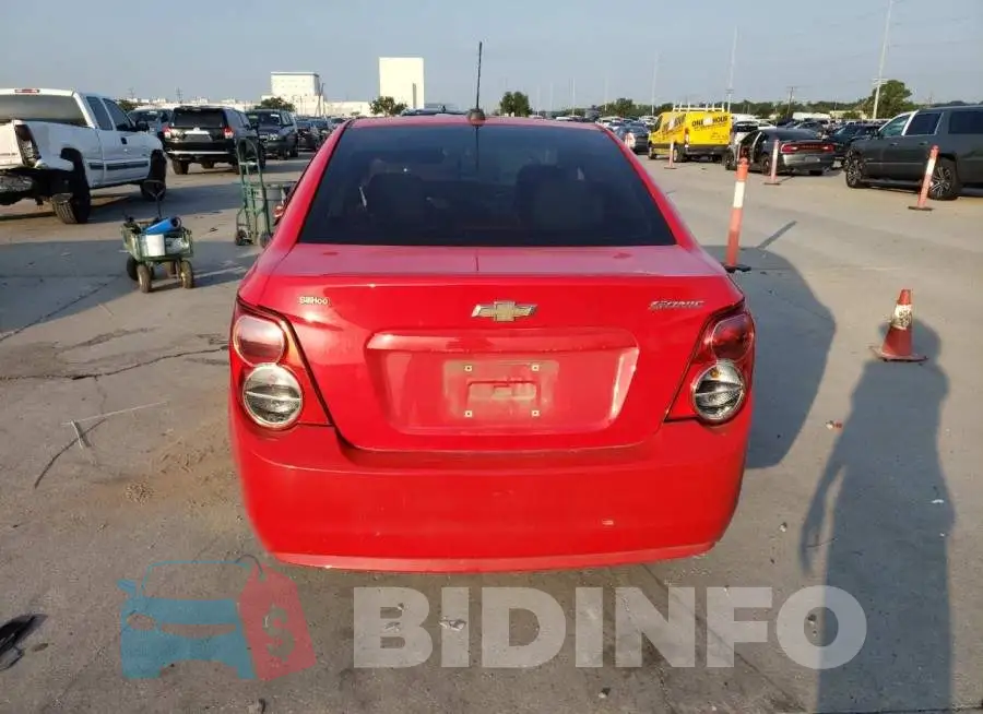 1G1JA5SH7F4127520 Photo# 6