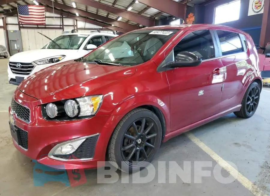 1G1JG6SB5E4159932 Photo# 1