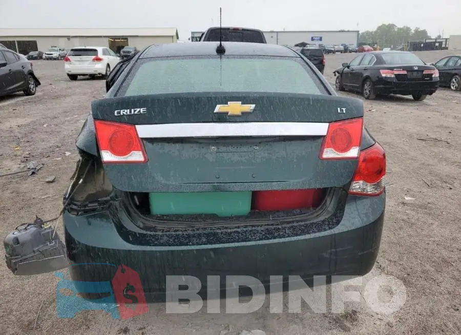 1G1PC5SB0F7120617 Photo# 6