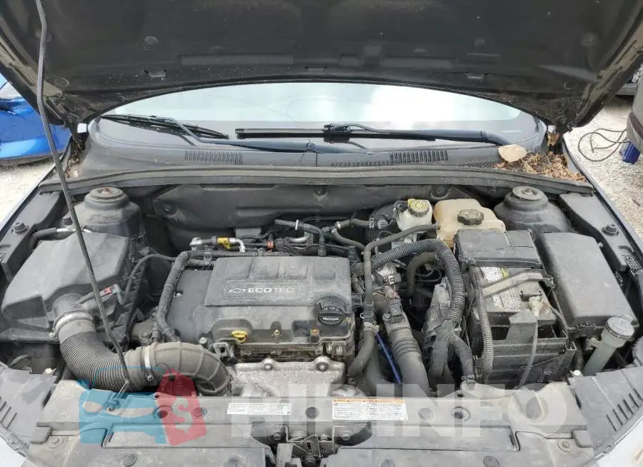 1G1PC5SB2E7301894 Photo# 11