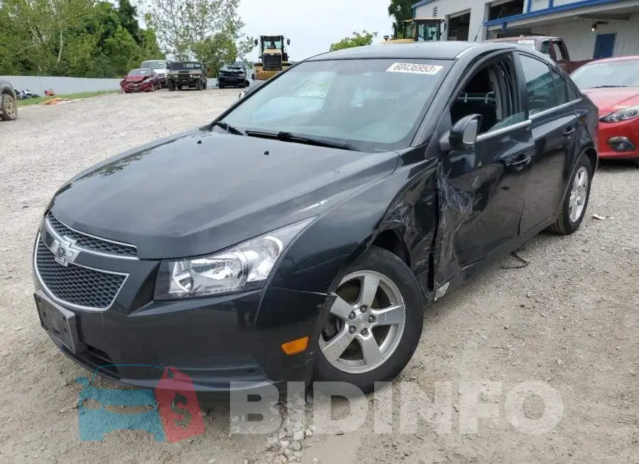 1G1PC5SB2E7301894 Photo# 1