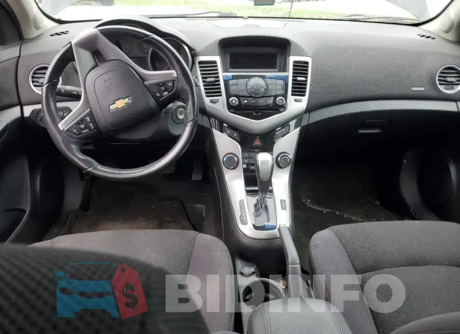 1G1PC5SB2E7301894 Photo# 8