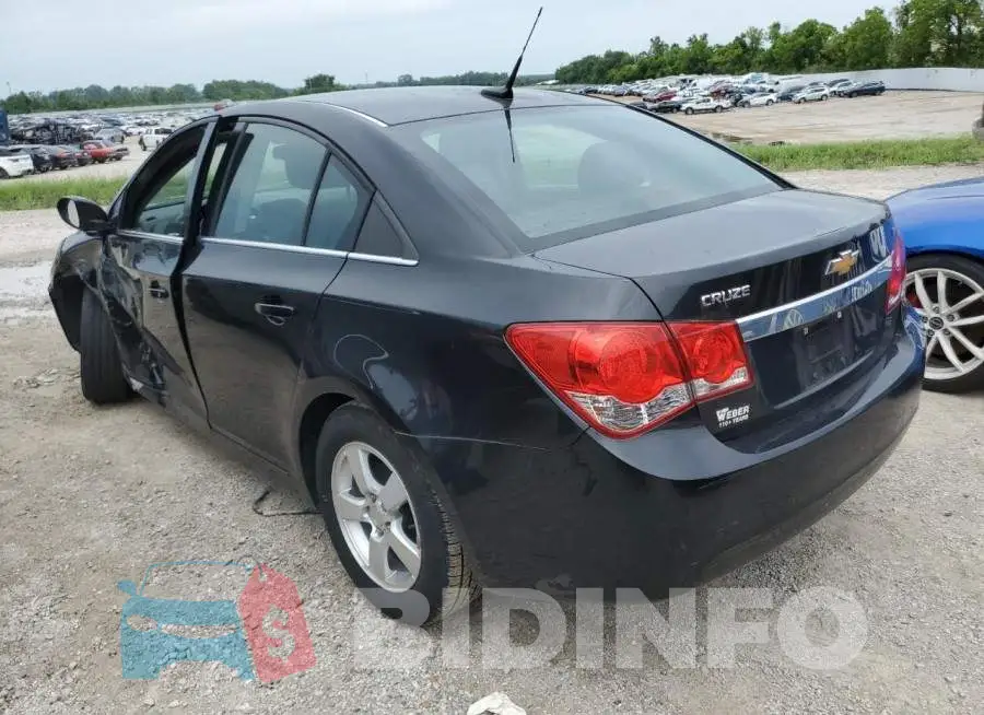 1G1PC5SB2E7301894 Photo# 2