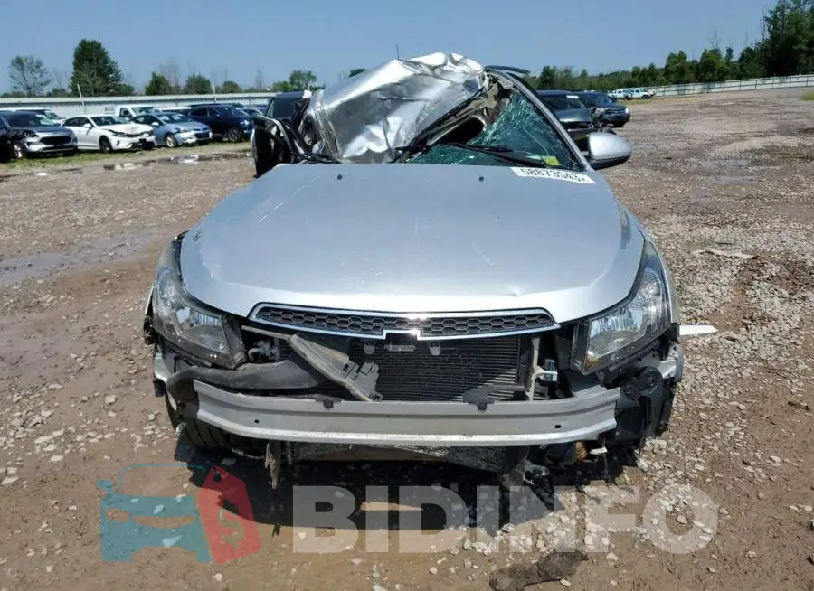 1G1PC5SB2E7442545 Photo# 5
