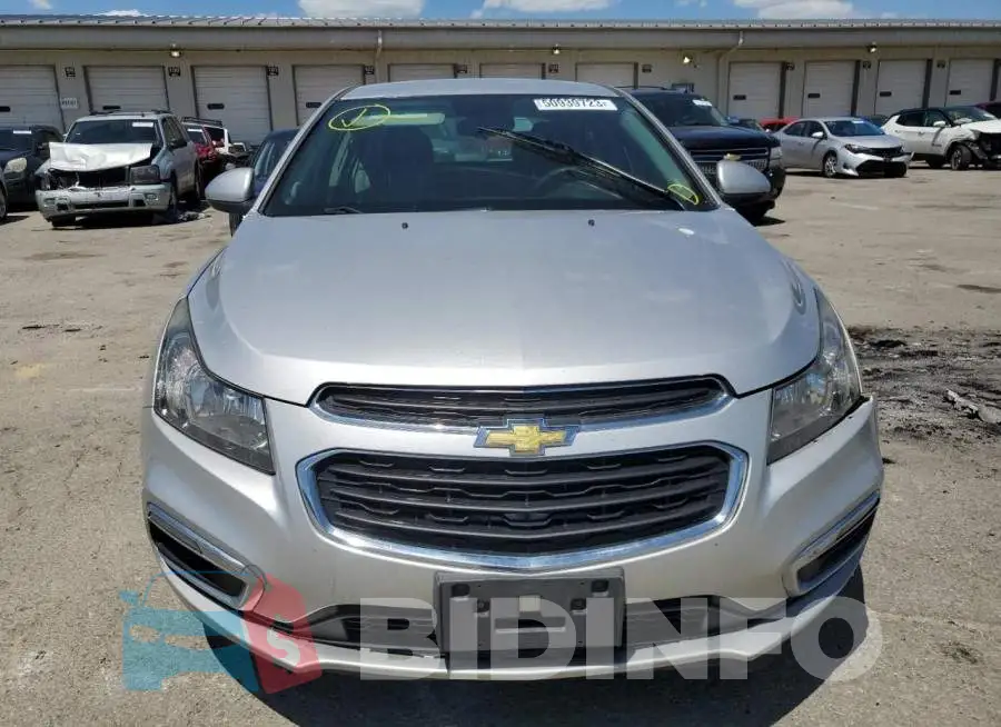 1G1PC5SB3F7279714 Photo# 5