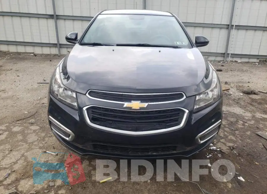 1G1PC5SB4F7238542 Photo# 5
