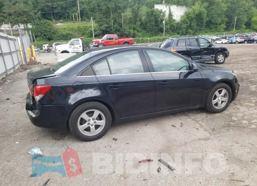 1G1PC5SB4F7238542 Photo# 3