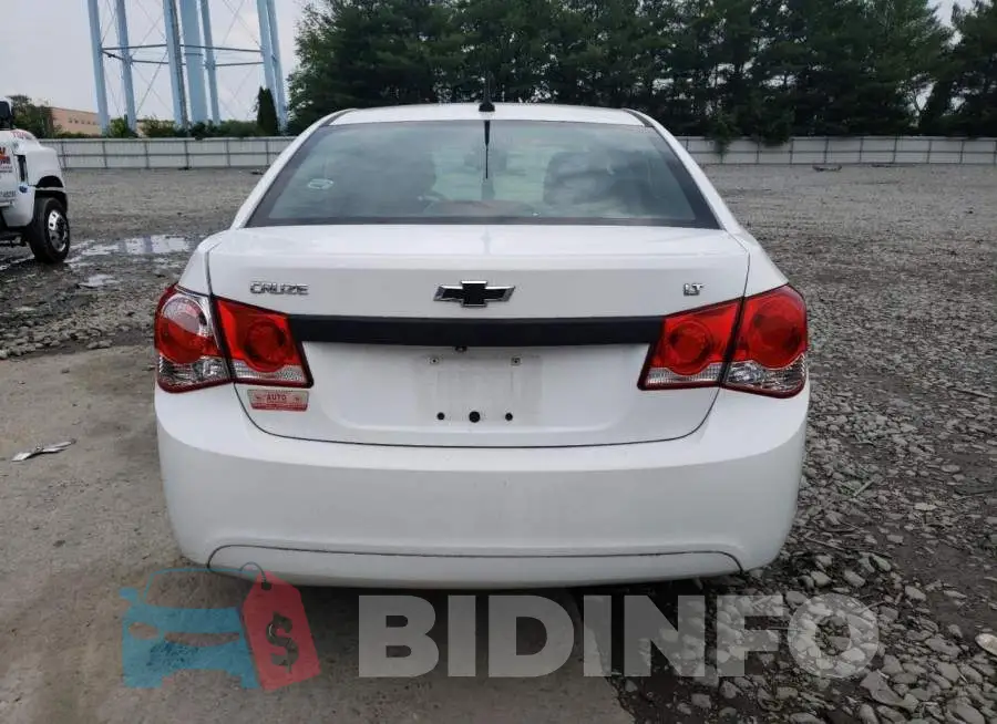1G1PC5SB9E7484789 Photo# 6